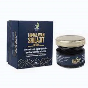 Black Himalayan Shilajit Extract Powder Pure Fulvic Acid 1 Kg Bulk Quantity of Wild Bark Natural Herbal Plant Extract
