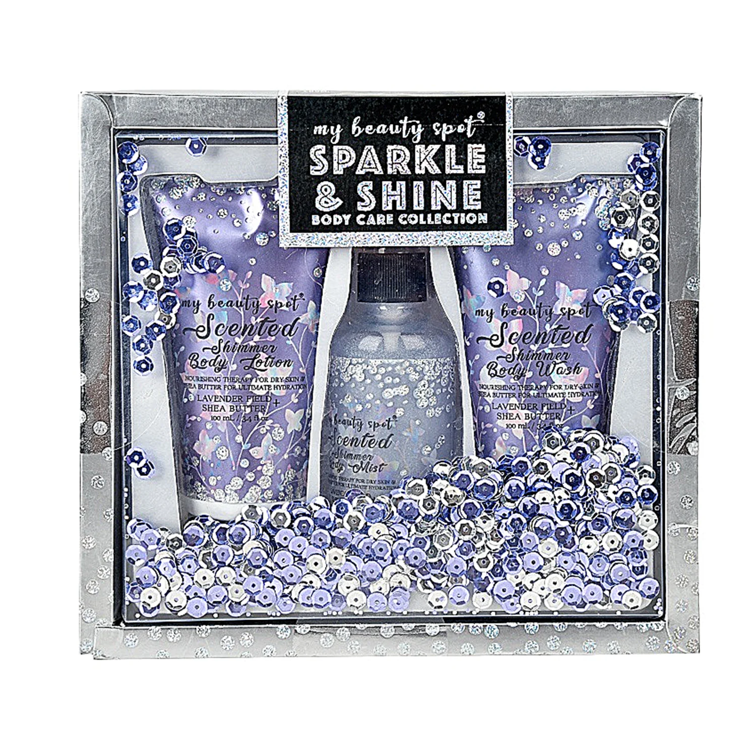 body spray perfume and whitening lightening wholesales private label body lotion vegan pink rose scented set  for women