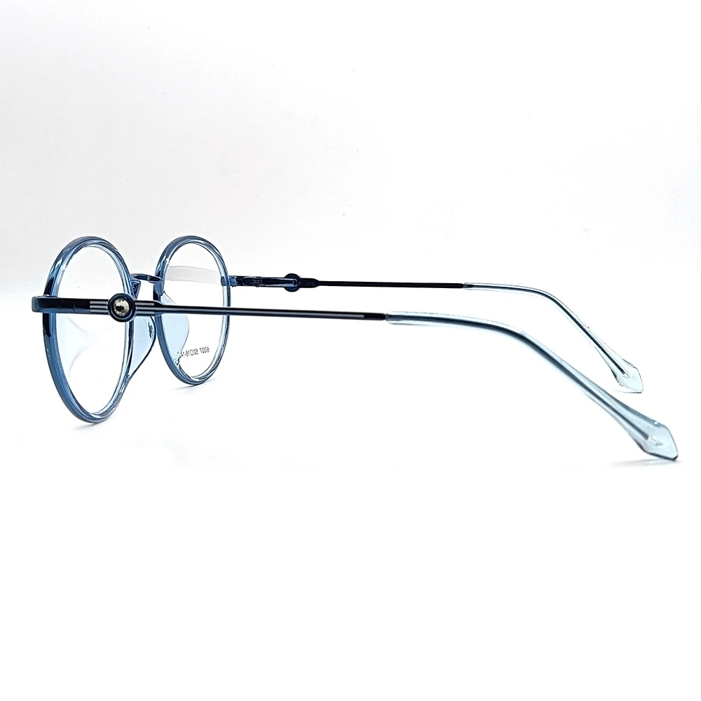 DS6007 Optical Frame Making Machine Frames Cases Eyes for Men Eyeglass Manufacturers in China