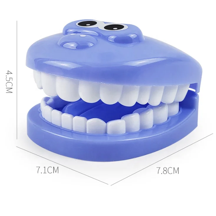  9 Pcs Dental Doctor Nurse Simulation Dentist Suit Play House Medical
