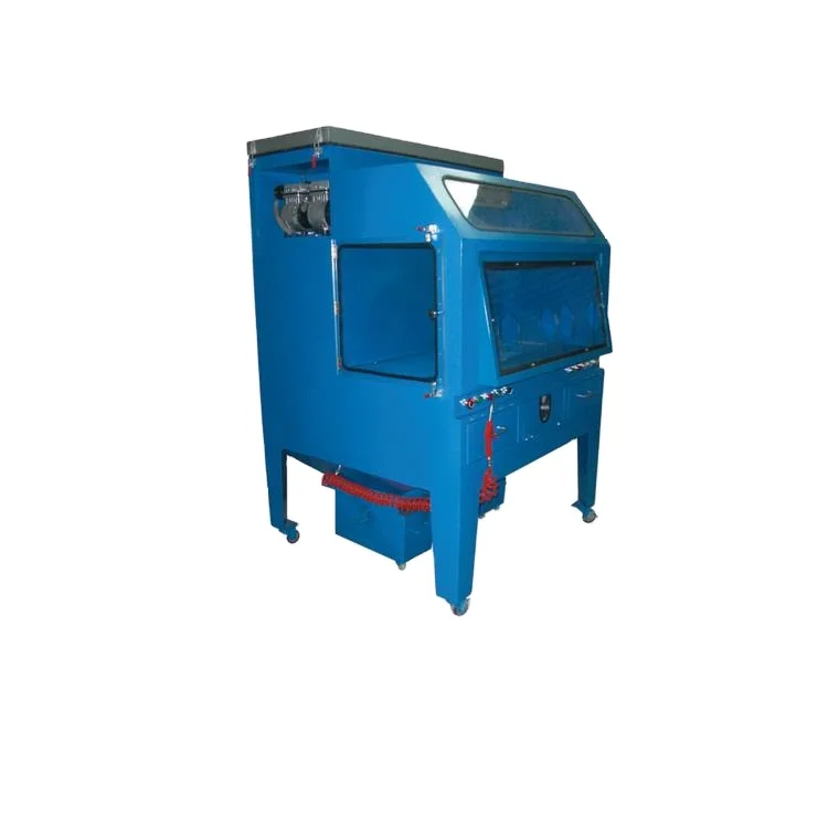 
New electronic components smart central cordless vacuum cleaner 