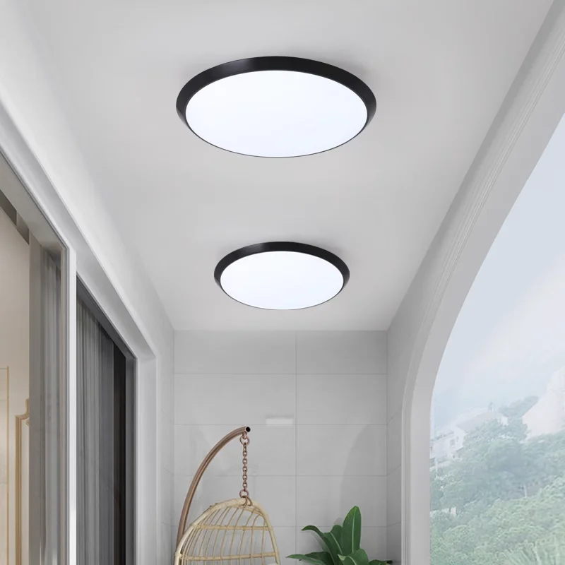 High Quality Zhongshan Ceiling Light Ceiling Lighting For Dining Room