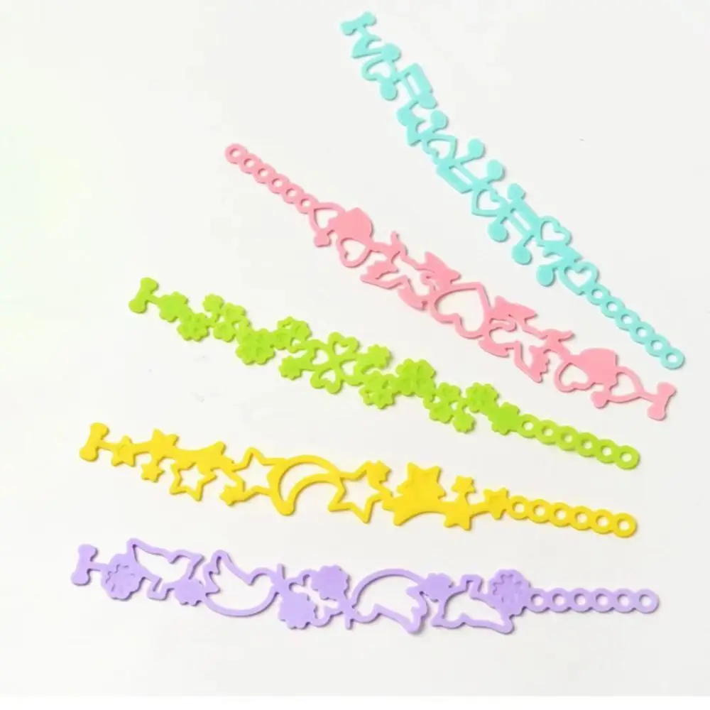 Натуральный неоновый Репеллент для насекомых и комаров