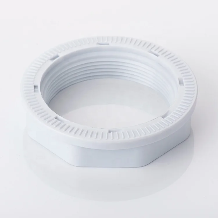 HT-B208 Big Size Hot Tub replacement Jet Internal Chinese Manufacturer hydromassage jet