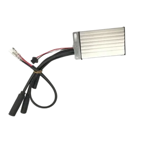 HIMO Z20 controller  Z20 parts orginal  xiaomi electric bike parts