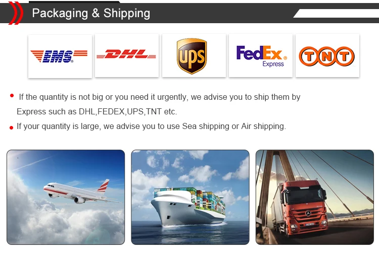 indonesia ginger candy