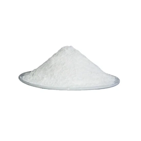 Tio2 Manufacturer White Powder Titanium Dioxide Paints Rutile Titanium Dioxide Pigment