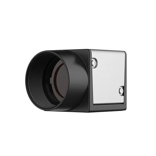 A7200CU130 2.3MP USB 3.0 High quality camera provide Global shutter machine vision
