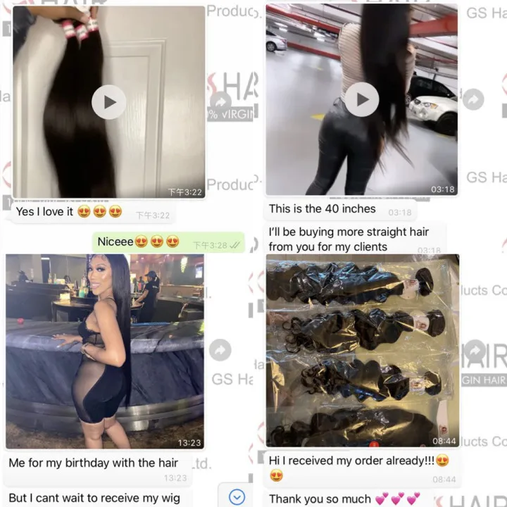 
Cheap Brazilian Hair Weave Bundle Grade,9a Grade Virgin Hair weaving vendor,Straight Silky unprocessed Human Hair extension 