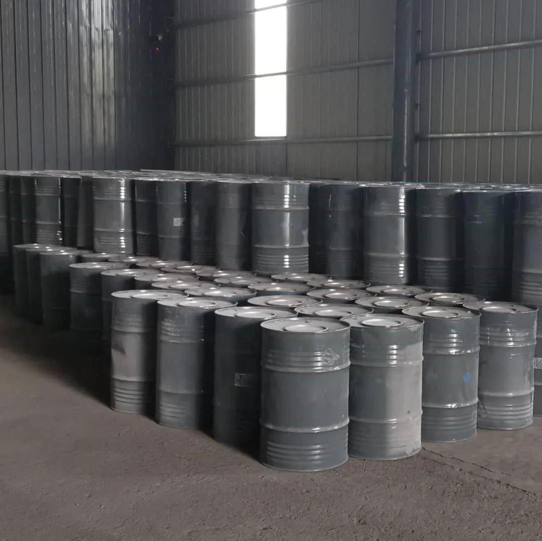 Factory direct cac2 calcium carbide for sale / cac2 calcium carbide price 100 kg 5080 mm / buy calcium carbide