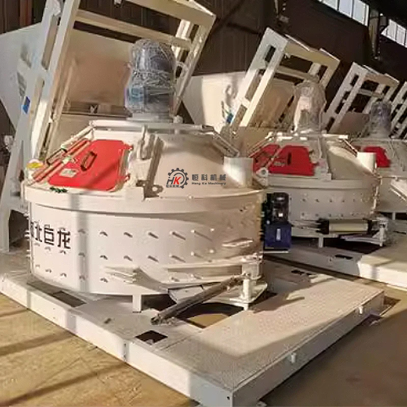 Small experimental machine, vertical axis planetary mixer, electrically controlled, movable, stable and customizable operation