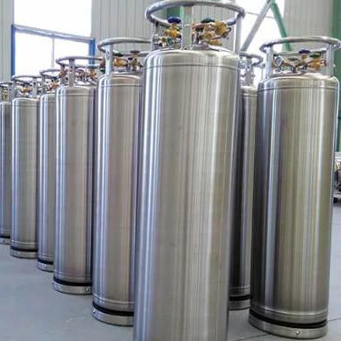 co2 dewar tank vertical dewar tank dewar storage tank