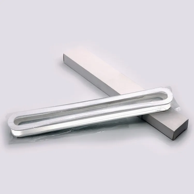 Прозрачный без пузырьков reflex dwyer sight glass