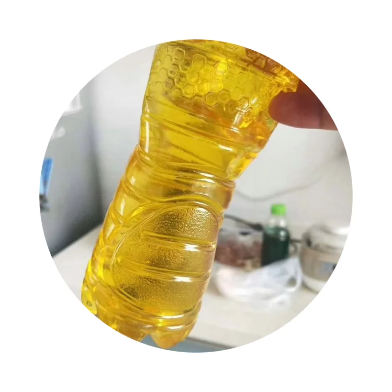 Factory direct sales T5017 lubricant additive Hydraulic Transmission fluid Additive Package