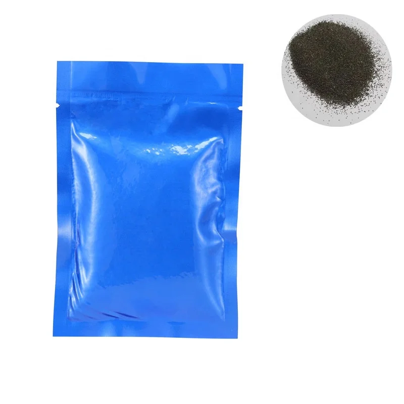 200g Cold Spark Machine Powder Composite Ti Indoor Outdoor Cold Spark Powder
