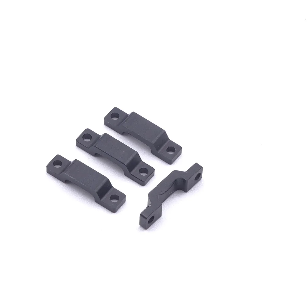 Precision CNC Machining Roller Stainless Steel and Aluminium Turning and Milling Services Machinery Services