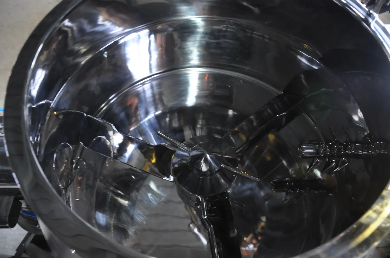 High Speed wet powder granulator Rapid Mixing Granulator Product Shear Wet Mixer Granulator Product