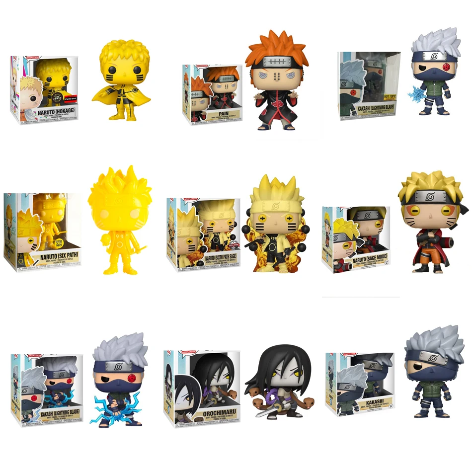 Naruto Action Figure (3).jpg