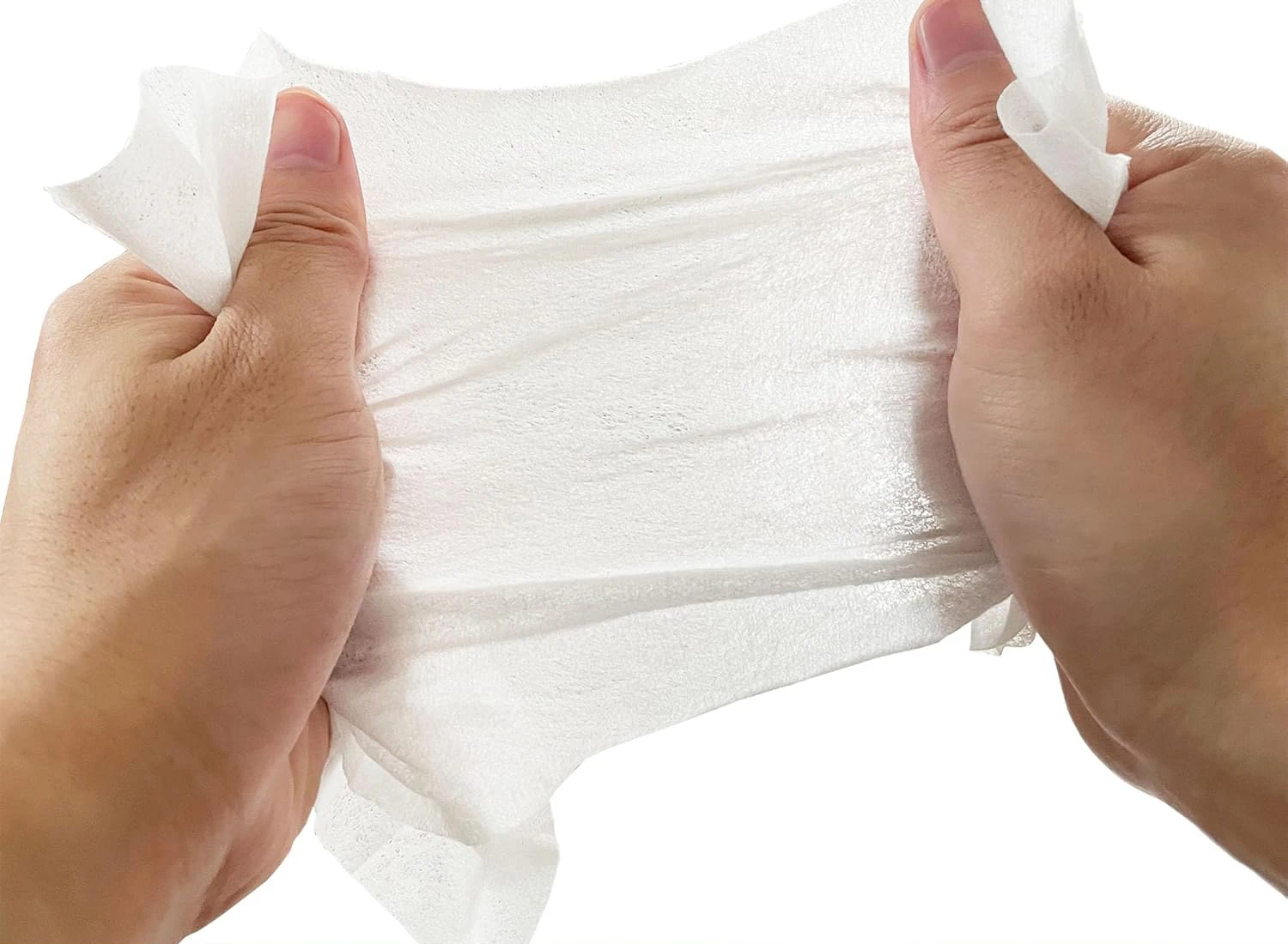 Wholesale Electronic Wipes Cleaning Wipes for Screens Phones Safe Screen Cleaner Wipes