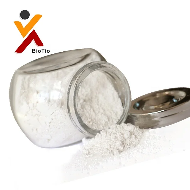 5nm nano tio2 powder nano titanium dioxide for photocatalyst