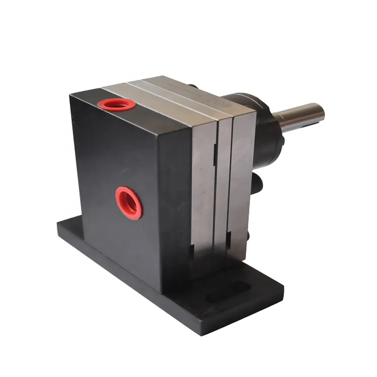 Factory price polyurethane grouting injection melt gear metering pump