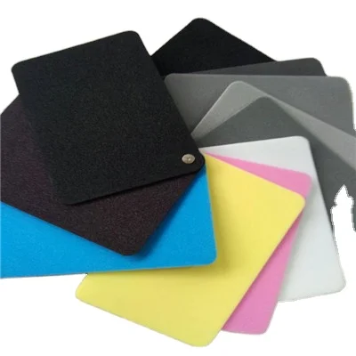 non-toxic no peculiar smell ethyl vinyl acetate eva