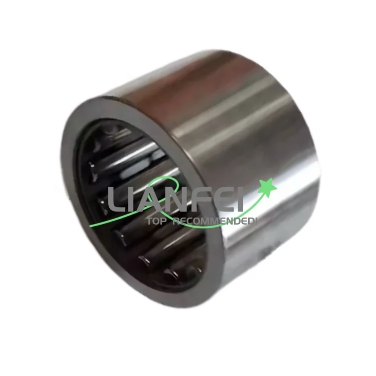 Подшипник 708-2L-32260 708-2L-32261 708-2L-22260 для PC220LC-8 PC200-6 экскаватора HPV95 гидравлический подшипник главного насоса