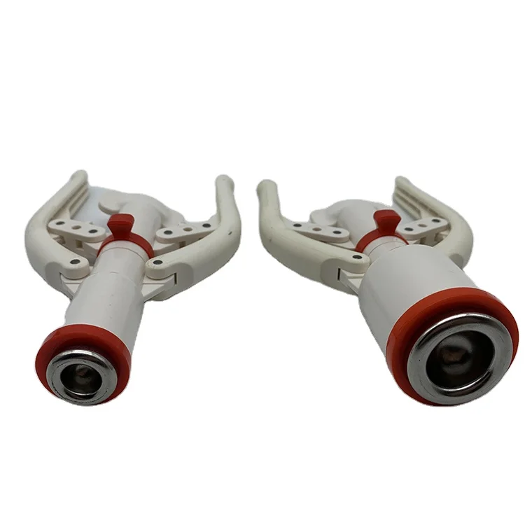 Circumcision Device Manufacturers Urology Circumcision Stapler The Basis of Surgical Instruments Stainless Steel CE ISO13485 3R