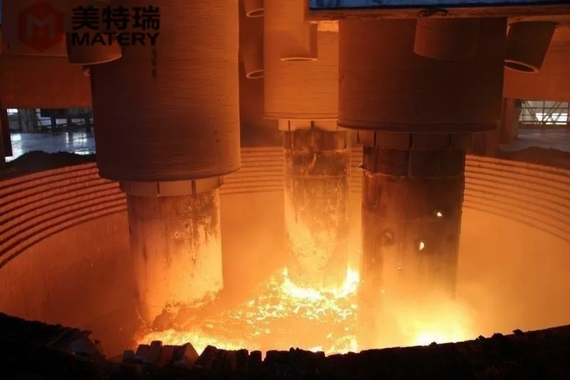 Intumescent Fire Seal Strip With 3m Tape Fire Intumescent Strip