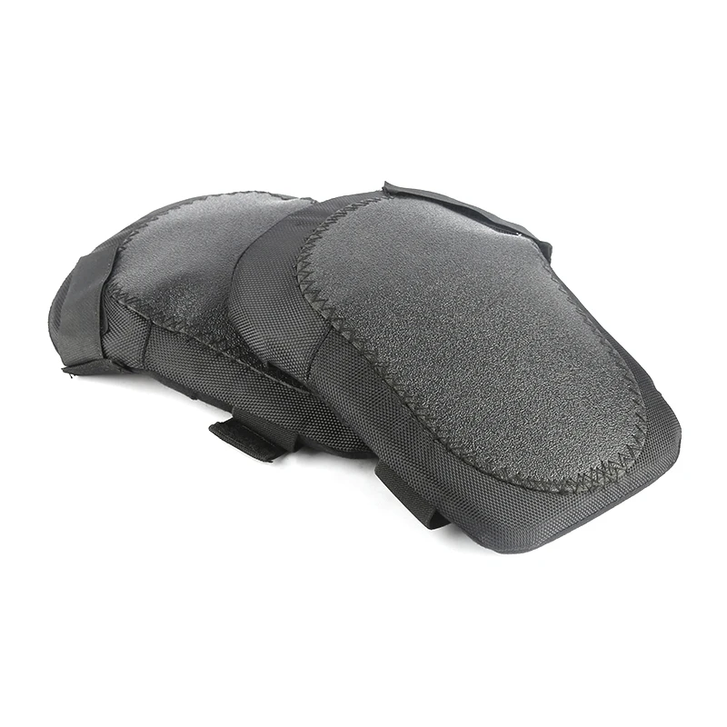 
Professional garden knee pad for work 