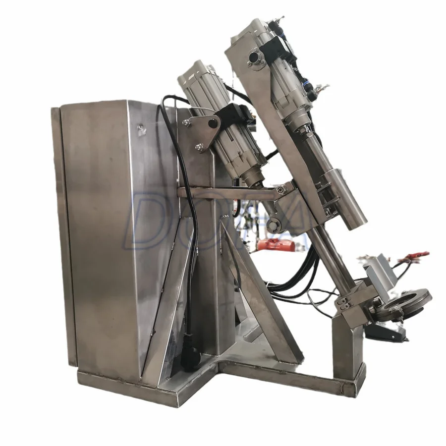 Boneless Chicken Legs Machine Deboning Poultry Chicken Leg Deboner Machine