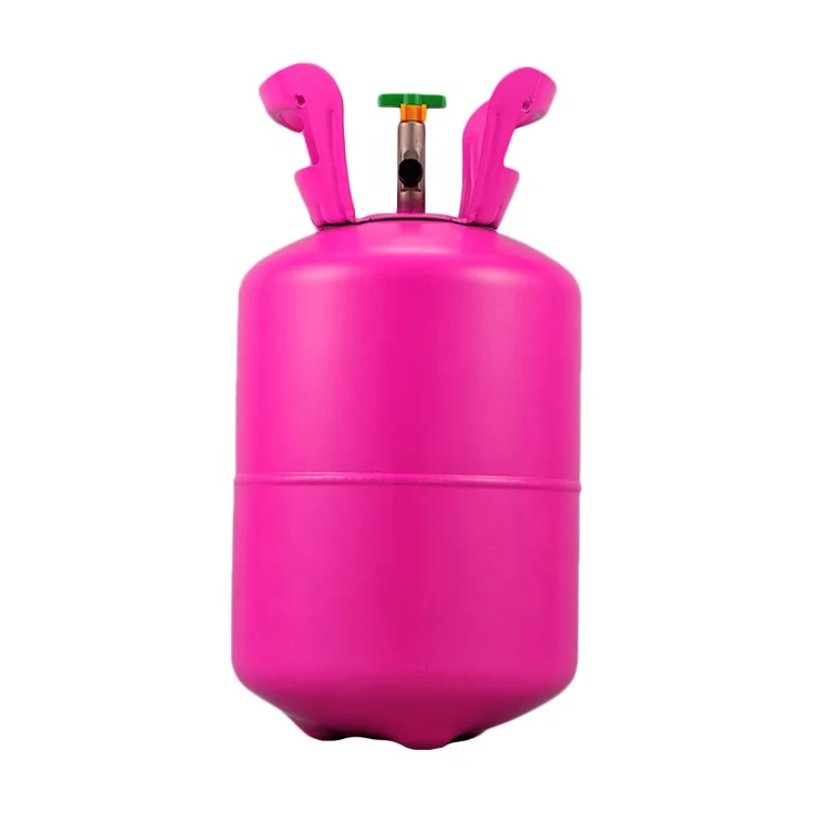 
7L 30balloons Helium Tank Balloons Cylinder Helium Cylinder 