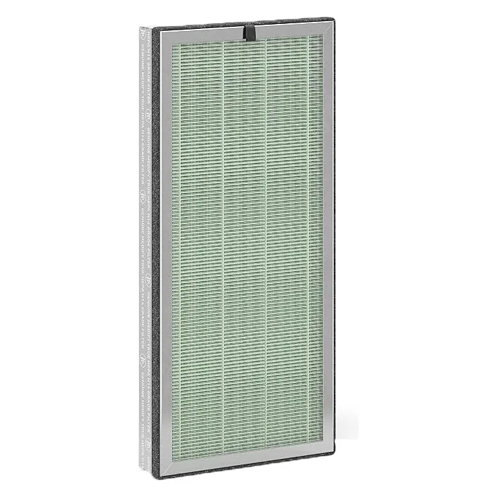 Purifier Air circulating filter HEPA for cat pet adapted to Medify MA-40 Genuine AirPurifier element compatible with MedifyMA-40