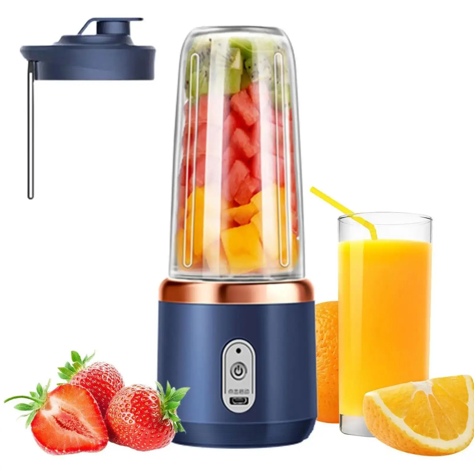 Portable Vegetable Choppers Cutters Stainless Steel Mandoline Dicer Fruits Cheese Potatoes Cooking Tools Commercial Buyer Food