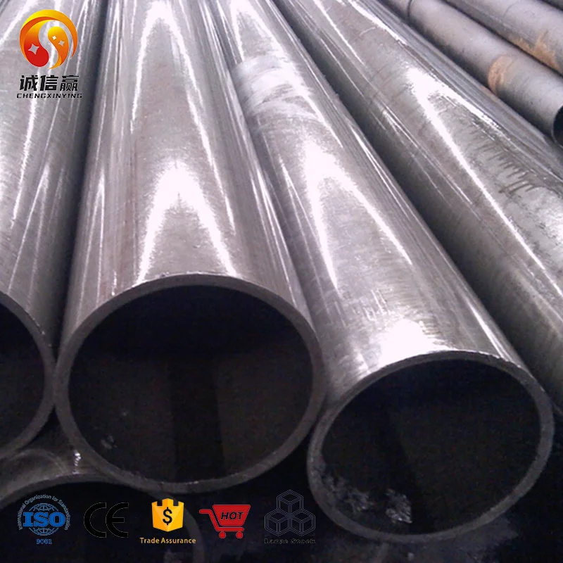 2 Inch 3 Inch seamless carbon fiber steel pipe 4 Inch 5 Inch 6 Inch seamless steel pipe