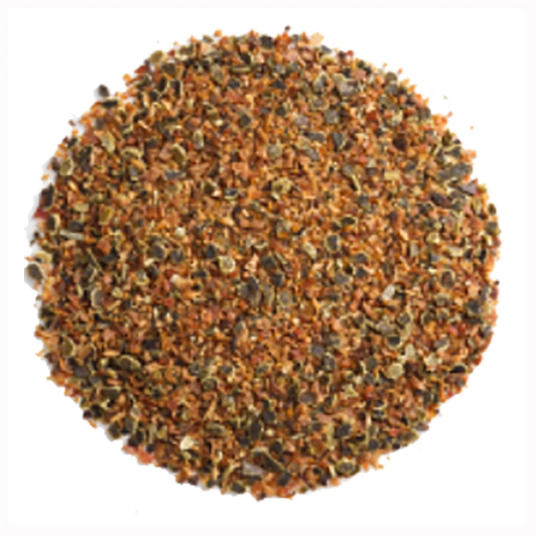 High grade 1kg dried bonito flakes dashi fish soup concentrate seasoning