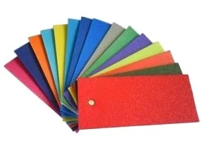 XPE and IXPE High Foam Material outdoor sport material camping material