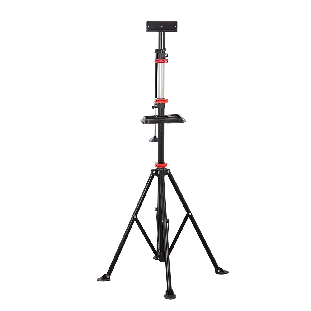 newly arrived dart board professional stand board, featuring a removable stand made of metal, is designed for the dart game