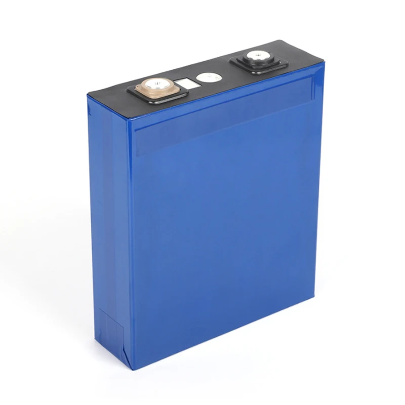 High capacity 3.2V 176AH for Solar Electric vehicle Photovoltaic Energy Storage Lifepo4 Battery