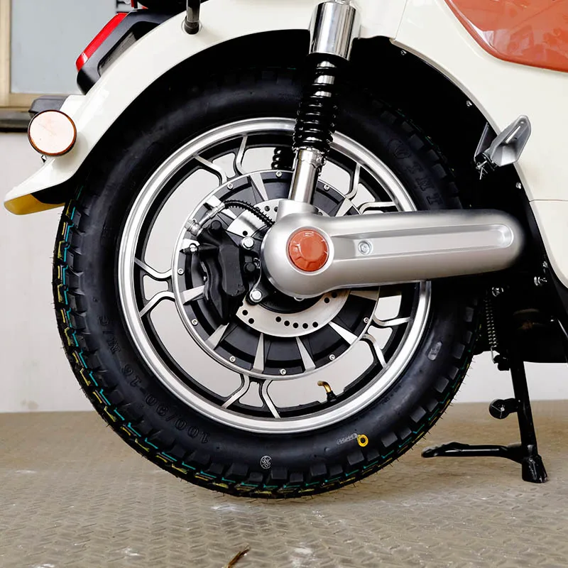 motos electric motorcycle for adult electric motorcycle mid drive 3000w 72v music for electric motorcycle