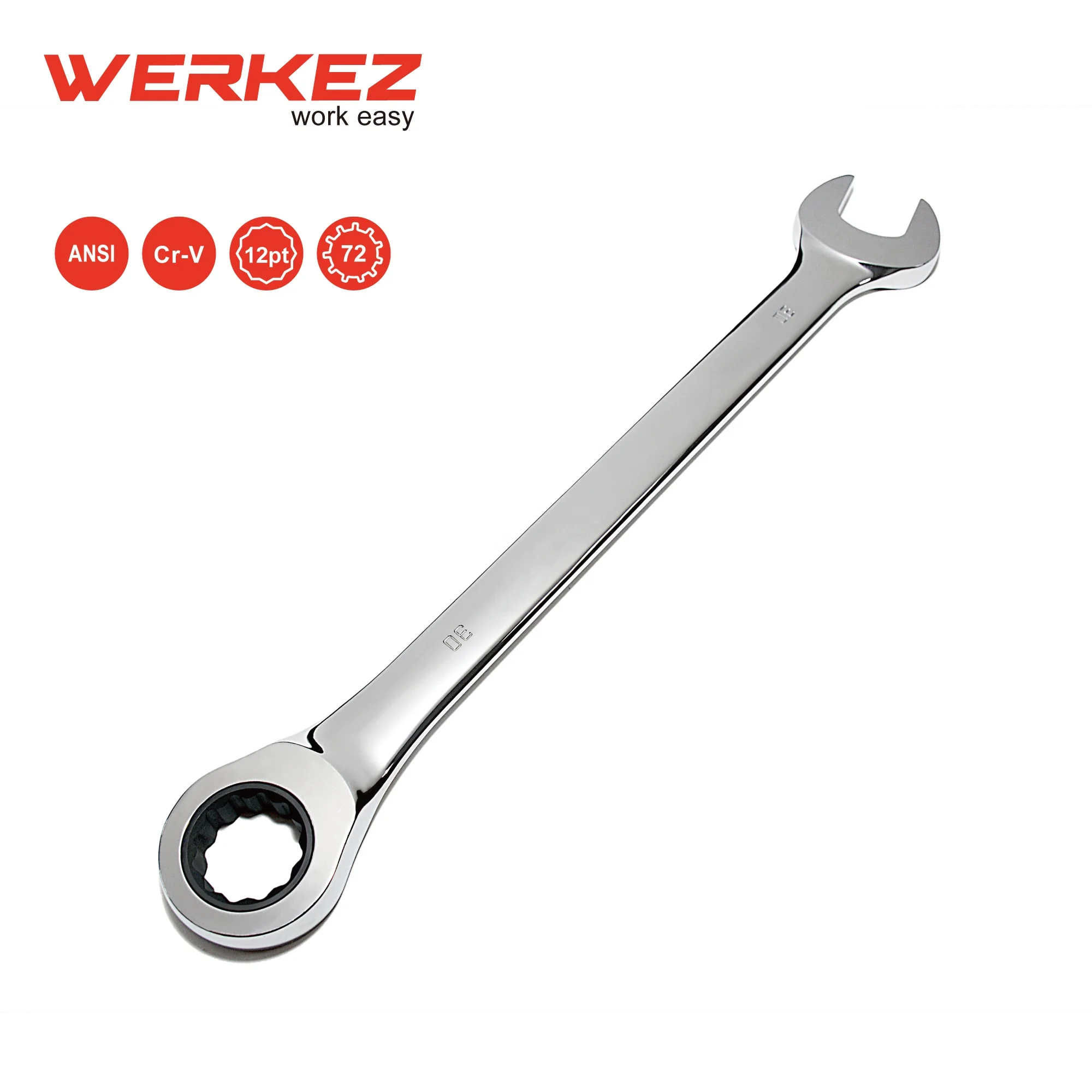 Инструмент для ремонта и