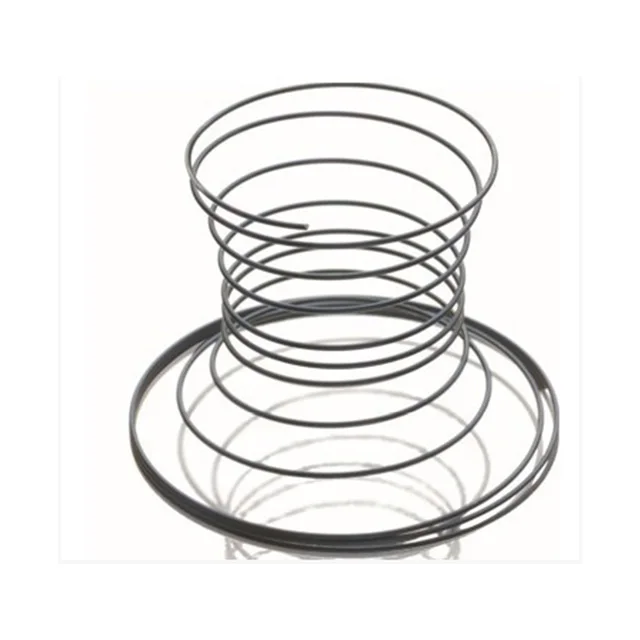 Niobium Manufacturer High Quality Nb1 Nb2 99.95% Niobium Wire