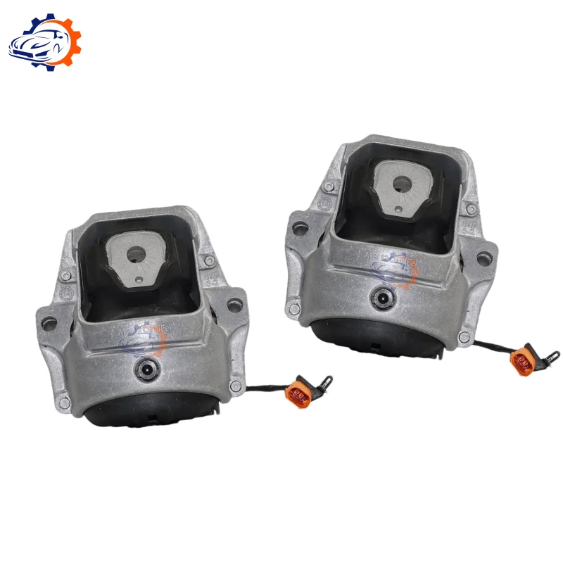 8R0199381C 8R0199381B 8R0199381AK Manufacturer wholesale high-quality engine mounts suitable for  for Audi A4 A5 A6 A7 Q5