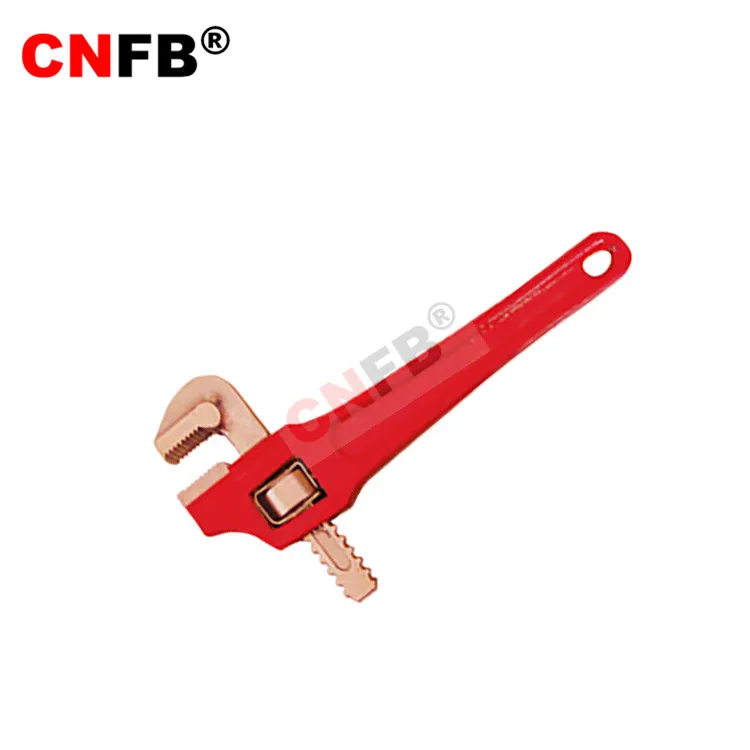 Customizable universal wrench adjustable pipe tool pliers multi-functional adjustable wrench