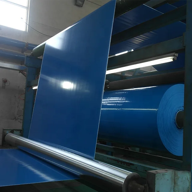 All kinds sizes pvc coated tarpaulin fabric pvc material for inflatable boat fenders