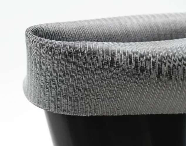 agriculture cheap thick soled designed unisex wellington farm boots pvc rubber gum rain boots waterproof