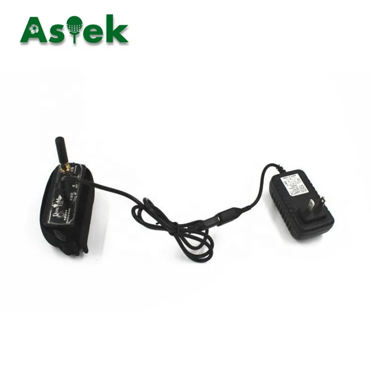 New Type Electronic Chief Referee BP Flag Futbol