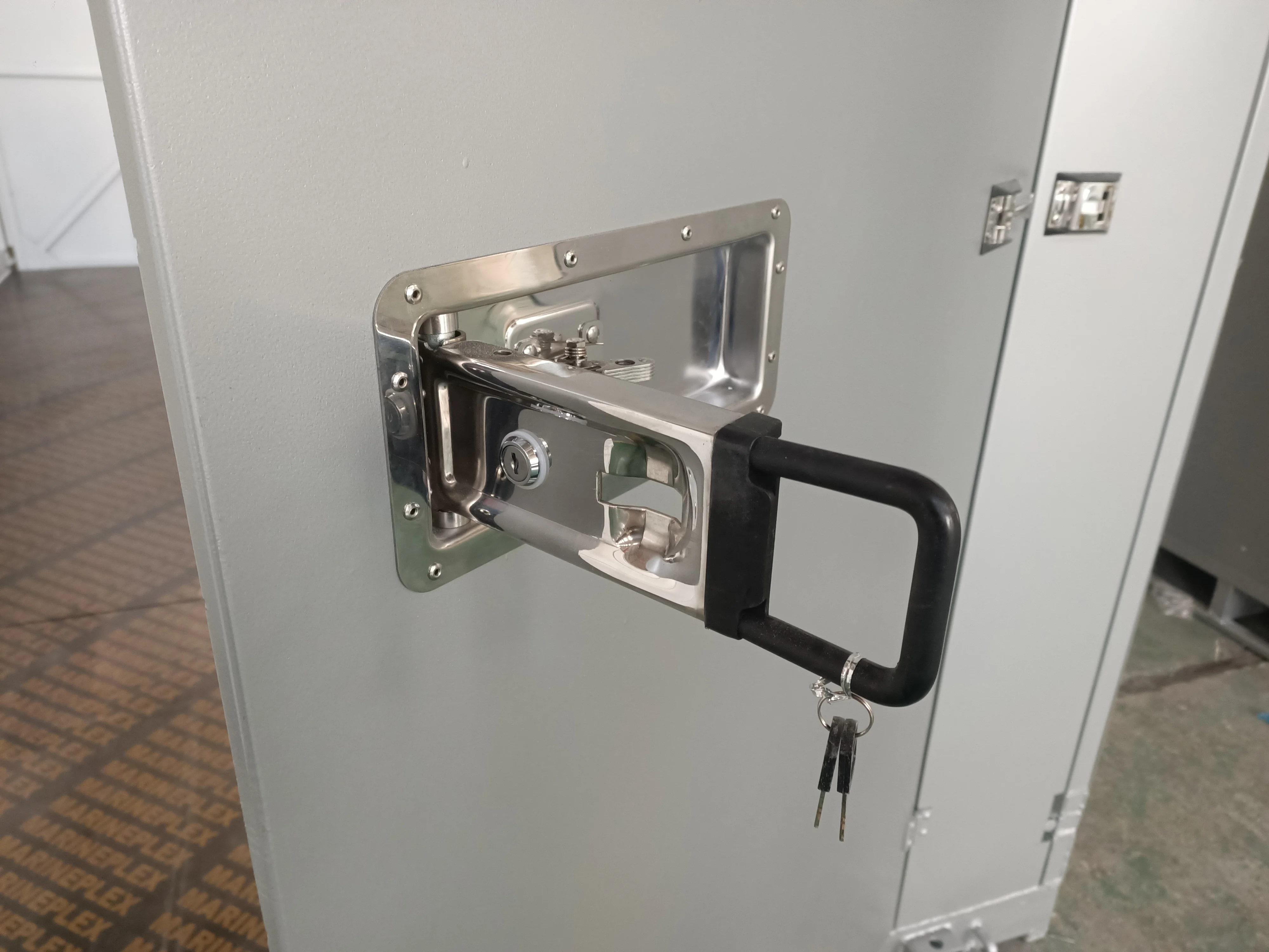 flatpack containers foldable units cabin prefab houses 9ft 19ft customized color Stackable