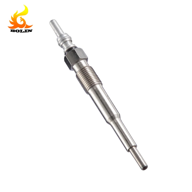 
Заводская цена, автомобильные запчасти CZ104, автомобильные запасные светящиеся заглушки дизельного двигателя 