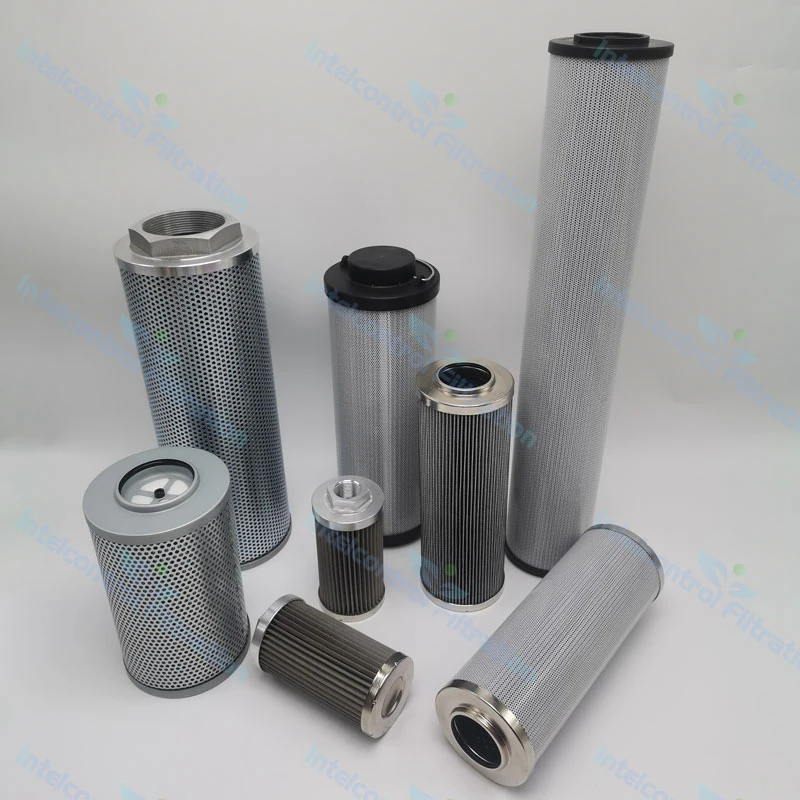 Прямые продажи неожиданная цена фильтр для сапуна SA115G1L03A SA115G1L10A sa11g1l40a SA145G1L03A SA145G1L10A SA145G1L40A